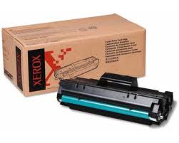 Xerox WC4250 / 4260 (25K)